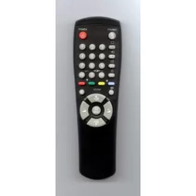 Samsung távvezérlő