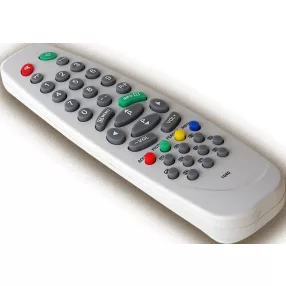 Vestel távvezérlő