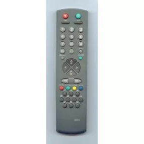 Vestel távvezérlő