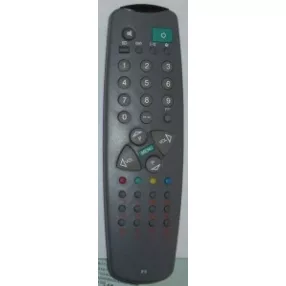 Vestel távvezérlő, RCO 910