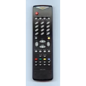 Samsung távvezérlő