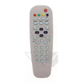 Philips távvezérlő