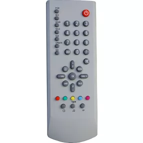 Beko távvezerlő RCO RC-19