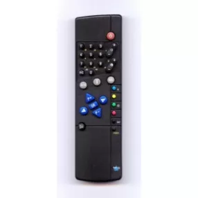 Grundig távvezérlő