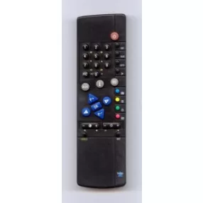 Grundig távvezérlő