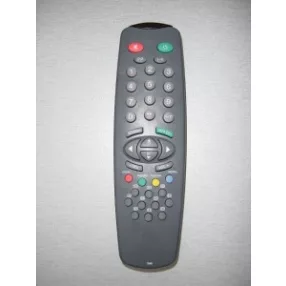 Vestel  távvezérlő