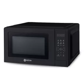 Mikrohullámú Sütők