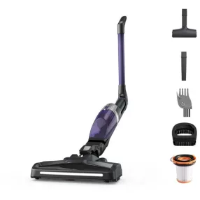   Rowenta RH1238WO X-Trem Compact Flex Essential 2v1 kézi porszívó