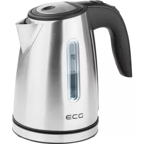 ECG RK 1050 Elektromos vízforraló