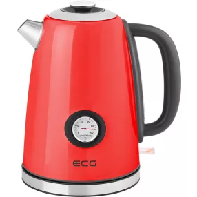 ECG RK 1700 Magnifica Corsa Elektromos vízforraló