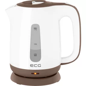 ECG RK 1759 Classica Bruno Elektromos vízforraló 1,7L