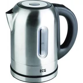 ECG RK 1785 Colore Vízforraló