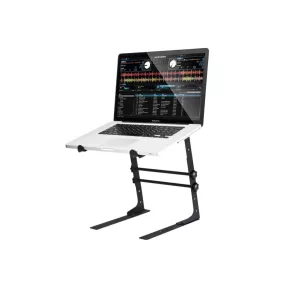 Reloop Laptop Stand V.2 laptoptartó állvány