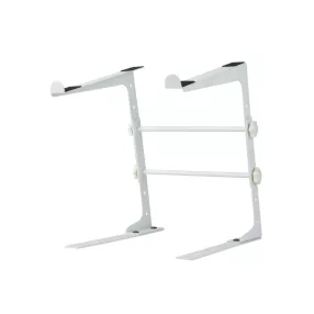 Reloop Laptop Stand LTD DJ Laptop tartó