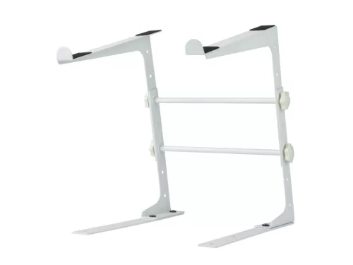 Reloop Laptop Stand LTD DJ Laptop tartó