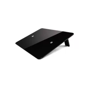 Glorious Session Cube XL Laptop Stand Laptop állvány