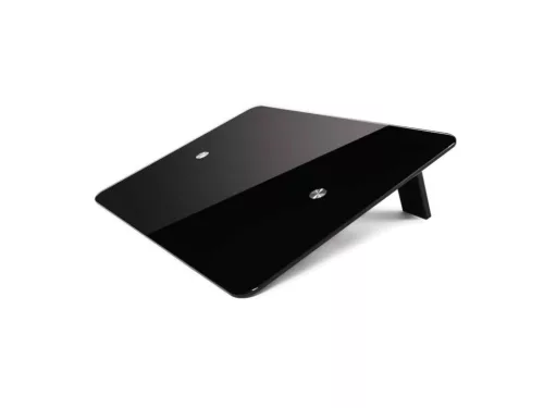 Glorious Session Cube XL Laptop Stand Laptop állvány