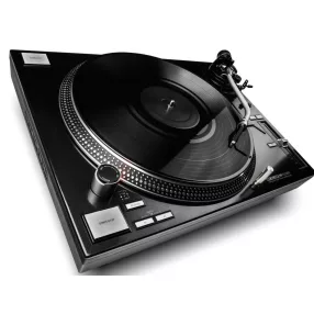 DJ eszköz