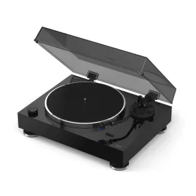 Reloop Turn X Hi-Fi Lemezjátszó (Direct Drive)