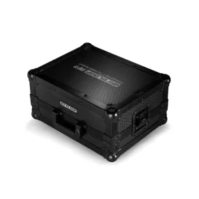   Reloop Premium RP-7 Turntable Case 7" Lemezjátszó rackláda (Fekete)