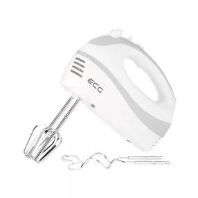 ECG RS 200 Kézi mixer 200W