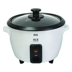 Főzőedények Ételpárolók