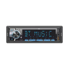   Well Radio-Car-Amigo-WL, Bluetooth, USB és mico SD kártya, 40W