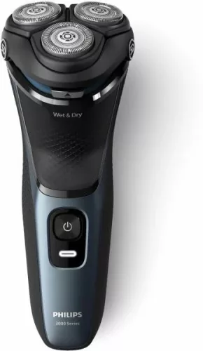 Philips S-3144/00 Series 3000 borotva