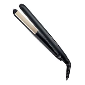 Remington S1510 hajsimító