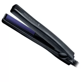 Remington S2880 On The Go Mini hajsimító