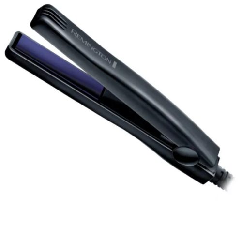 Remington S2880 On The Go Mini hajsimító
