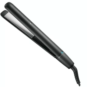 Remington S3700 Ceramic Glide 230 hajvasaló