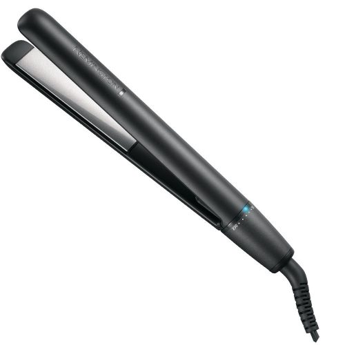 Remington S3700 Ceramic Glide 230 hajvasaló