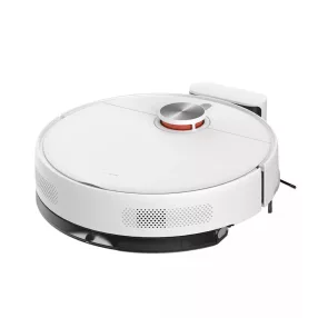 XIAOMI BHR084AEU S40 EU Robotporszívó 70W, 520ml, Fehér