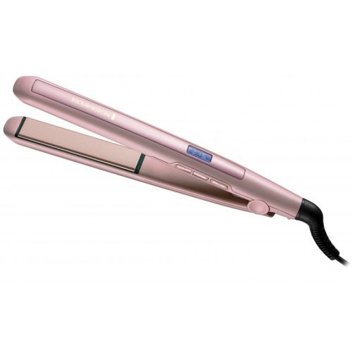 Remington S5901 Coconut Smooth hajsimító