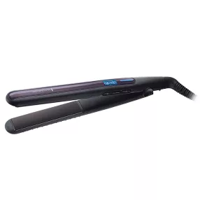 Remington S6505 Pro Sleek & Curl hajsimító