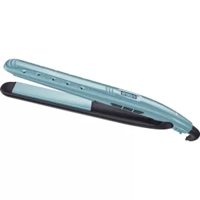 Remington S7300 Wet2Straight hajsimító