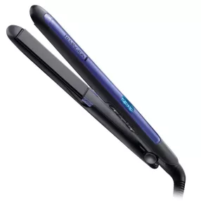 Remington S7710 Pro-Ion hajsimító