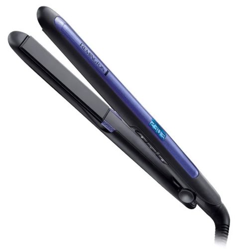 Remington S7710 Pro-Ion hajsimító
