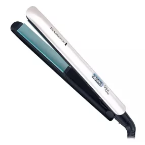 Remington S8500 hajkisimító