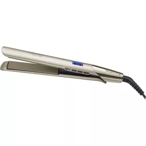  Remington S8605 Advanced Colour Protect Intelligens hajsimító