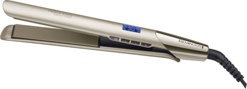 Remington S8605 Advanced Colour Protect Intelligens hajsimító