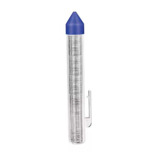 Logilink Forrasztóhuzal 0,56 mm (ólommentes), 0,7 % réz, 12,5 g adagoló (SA0009)