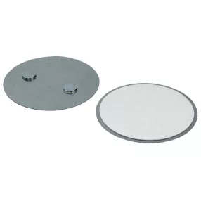 Szénmonoxid és gázérzékelő