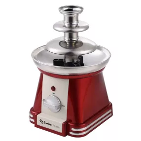 Swiss Home SH-6726  Csoki szökőkút