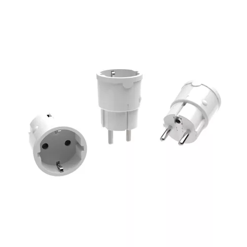 LogiLink Okos Otthon Konnektor (SH0002)