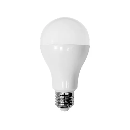 LogiLink Okos Otthon Led Izzó (SH0004)