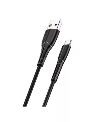 USAMS SJ366USB01 100 cm-es usb-c kábel , 1299153