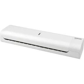 Sencor SLA 211 Lamináló A4
