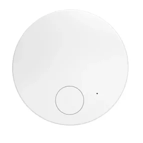   Contec SLP10 horkolás elleni alvás pozíció tréner (SLP10)